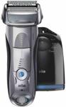 Braun Series 7/7865cc Premium Edition