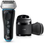 Braun Series 8 8385CC