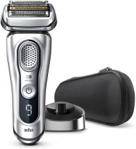 Braun Series 9 9330s