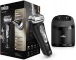 Braun Series 9 9380CC