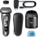 BRAUN SERIES 9 9465CC