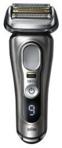 BRAUN SERIES 9 PRO 9465CC