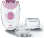 Braun Silk-epil 3 3270