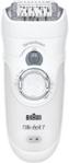 Braun Silk-epil 7-860 SensoSmart