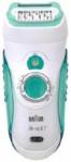 Braun Silk-epil 7 SE 7791