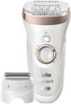 Braun Silk-epil 9 9561 Wet&Dry