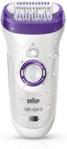 Braun Silk-epil 9 9561P Wet&Dry