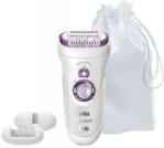 BRAUN Silk-epil 9 9/700 Sensosmart