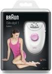 Braun Silk-epil SE 1-173