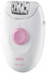 Braun Silk-epil SE 1170