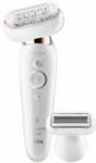 Braun Silk-epil SES9002 3D