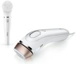 Braun Silk-Expert IPL BD 5008