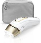 BRAUN Silk Expert IPL Pro 5 PL5014