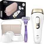 BRAUN SILK-EXPERT PRO 5 IPL PL5347