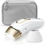 Braun Silk-expert Pro 5 PL5117 IPL