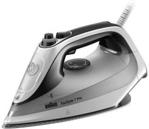 Braun TexStyle 7 Pro SI 7149 WB