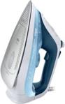 Braun TexStyle 7 SI 7062 BL