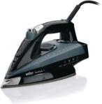 Braun TexStyle 7 TS 745A