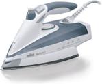 Braun TexStyle 7 TS 775 ETP