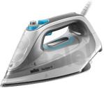 Braun TexStyle 9 SI 9270 WH