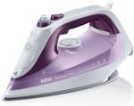 Braun TexStyle Pro 7 SI 7066 VI