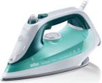 BRAUN TexStyle Pro 7 SI7045GR