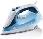 Braun TexStyle Pro 7 SI7065BL