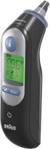 Braun ThermoScan 7 IRT6520 Czarny