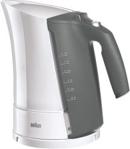 BRAUN WK 500 WH Multiquick 5