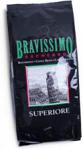 Bravissimo Espresso Ziarnista Superiore 1Kg