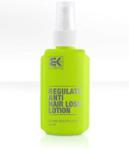 Brazil Keratin Anti Hair Loss Hair Lotion 100ml