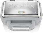 Breville DuraCeramic VST072