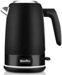 Breville New York VKT146X