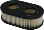 briggs&stratton Filtr powietrza 593260