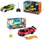 Brimarex Hot Wheels Sterowany