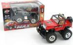 Brimarex Jeep Na Radio Z Ładowarką Otc0862433