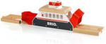 Brio Prom 33569