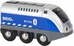 Brio Remote Control Engine (33213)