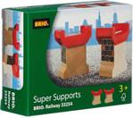 Brio Superwsporniki 33254