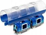 Brio Tunnel Box subway Glow in the Dark 33970