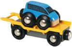 Brio Wagon Laweta 33577