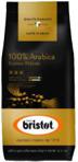 Bristot 100% Arabica Kawa ziarnista 400g