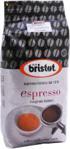 Bristot espresso 1kg