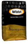 Bristot Espresso Italiano Buongusto 1kg