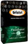 Bristot rainforest 1kg