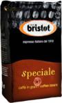 Bristot speciale 1kg