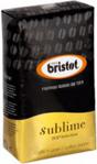 Bristot sublime 1kg