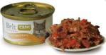 Brit Care Adult Tuna Carrot And Pea 80g