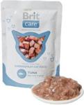 Brit Care Adult Tuna Tuńczyk 80g