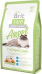 Brit Care Angel I'M Delighted Senior 2Kg